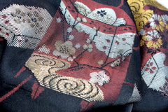 銘仙・お召｜KIMONO・OFF キモノオフ【公式】きもの通販サイト