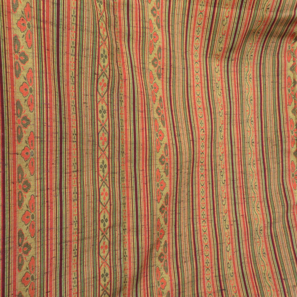 R R R✺美品 正絹 縦縞 小紋 手縫い 着物 A3832 R R R様専用✺美品 正絹 縦縞 小紋 手縫い 着物 A3832 - メルカリ