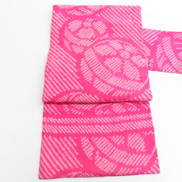 ec10610-1_grande.jpg?v=1722387948