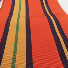 Load image into Gallery viewer, 2本セット 正絹