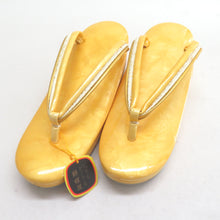 Load image into Gallery viewer, 草履