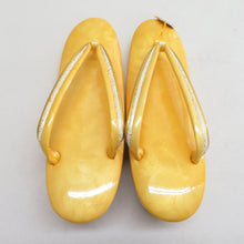 Load image into Gallery viewer, 草履