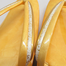 Load image into Gallery viewer, 草履 レディース