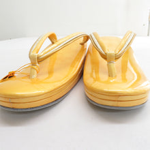 Load image into Gallery viewer, 東京神田胡蝶 23.0cm