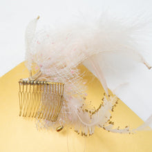 画像をギャラリービューアに読み込む, 髪飾り・かんざし 振袖用 2セット 赤系 橙系 成人式 卒業式 結婚式 フォーマル