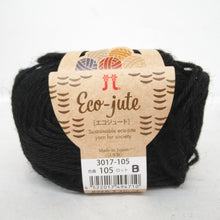 画像をギャラリービューアに読み込む, 毛糸 ブラック