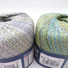 Load image into Gallery viewer, ダイヤプーリア 4玉セット