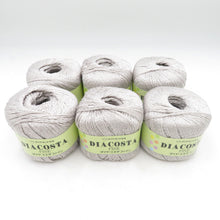 画像をギャラリービューアに読み込む, 毛糸 ダイヤモンド毛糸 キモノオフ