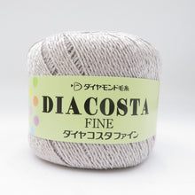 画像をギャラリービューアに読み込む, 毛糸 グレー