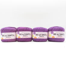 画像をギャラリービューアに読み込む, 毛糸 ダイヤモンド毛糸 キモノオフ