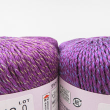 画像をギャラリービューアに読み込む, ダイヤコスタノーバ 713 4玉