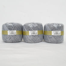 Load image into Gallery viewer, その他雑貨 グレー