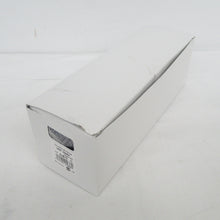 Load image into Gallery viewer, オリムパス製絲 オリムパス エミーグランデ 485番色 3玉セット レース糸 未使用品