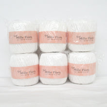 Load image into Gallery viewer, その他雑貨  キモノオフ