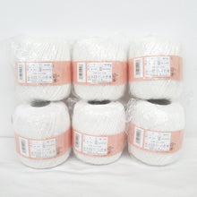 Load image into Gallery viewer, その他雑貨 ホワイト