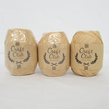 Load image into Gallery viewer, 毛糸  キモノオフ