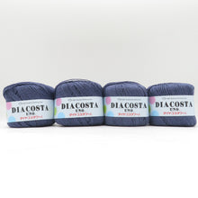 画像をギャラリービューアに読み込む, 毛糸 ダイヤモンド毛糸 キモノオフ