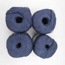 画像をギャラリービューアに読み込む, 毛糸 レーヨン70%、アクリル30%