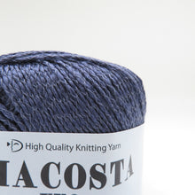 画像をギャラリービューアに読み込む, ダイヤコスタウーノ 色508 4玉