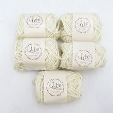 Load image into Gallery viewer, 毛糸  キモノオフ