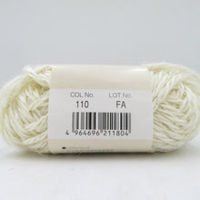 Load image into Gallery viewer, 毛糸