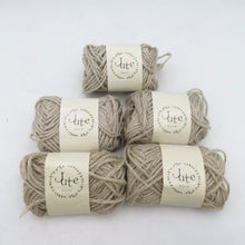 Load image into Gallery viewer, 毛糸  キモノオフ