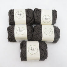 Load image into Gallery viewer, 毛糸  キモノオフ