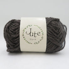 Load image into Gallery viewer, 毛糸 グレー