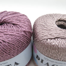 Load image into Gallery viewer, ダイヤコスタウーノ 4玉セット