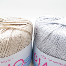 Load image into Gallery viewer, ダイヤミオ 4玉セット