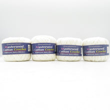 Load image into Gallery viewer, 毛糸 ダイヤモンド毛糸 キモノオフ