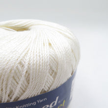 Load image into Gallery viewer, マスターシードコットン 4玉