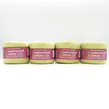 Load image into Gallery viewer, 毛糸 ダイヤモンド毛糸 キモノオフ