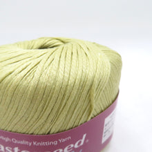 Load image into Gallery viewer, マスターシードコットンリリー