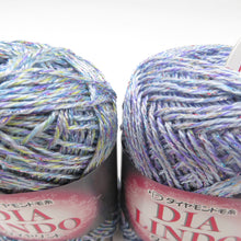 Load image into Gallery viewer, ダイヤリンド 304番色×5玉