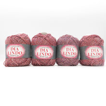 Load image into Gallery viewer, 毛糸 ダイヤモンド毛糸 キモノオフ