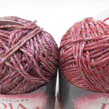 Load image into Gallery viewer, ダイヤリンド 307番色×4玉