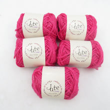 Load image into Gallery viewer, 毛糸  キモノオフ