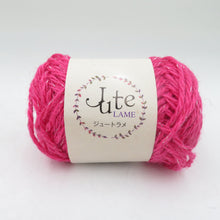 Load image into Gallery viewer, 毛糸 ピンク