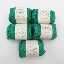 Load image into Gallery viewer, 毛糸  キモノオフ