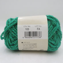 Load image into Gallery viewer, 毛糸