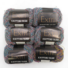 Load image into Gallery viewer, 毛糸  キモノオフ