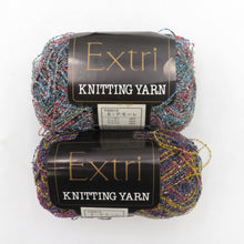 Load image into Gallery viewer, 毛糸 グリーン