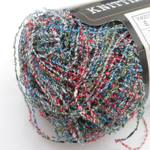 Load image into Gallery viewer, エクトリー