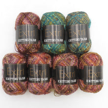 Load image into Gallery viewer, 毛糸  キモノオフ