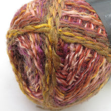 Load image into Gallery viewer, エクトリー