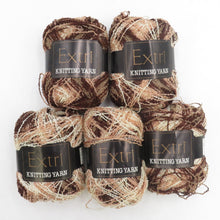 Load image into Gallery viewer, 毛糸  キモノオフ