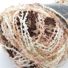 Load image into Gallery viewer, エクトリー