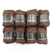 Load image into Gallery viewer, 毛糸  キモノオフ