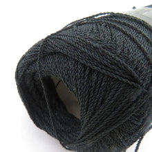 Load image into Gallery viewer, エクトリー